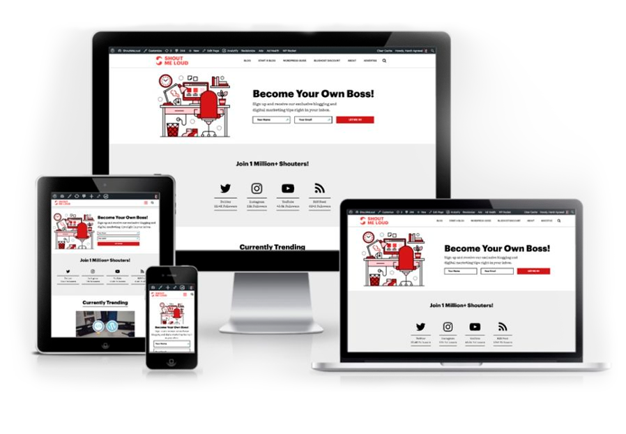 Wegontalcuga designers created design of iOS app for dating